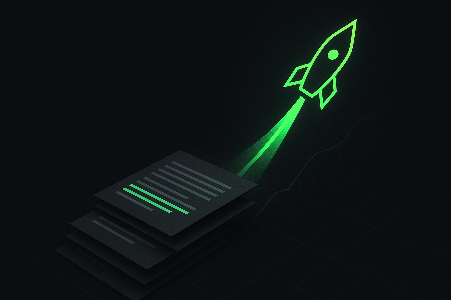 Alte Blogartikel mehr Traffic: Warum Content-Audits neue Artikel schlagen