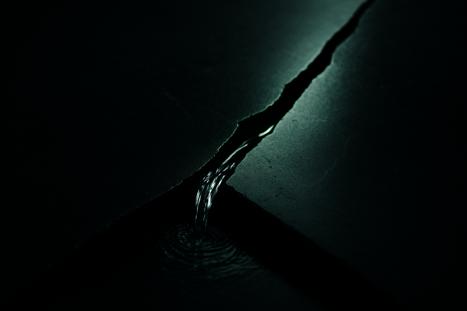 Your Checkout Page Is Leaking Revenue Right Now