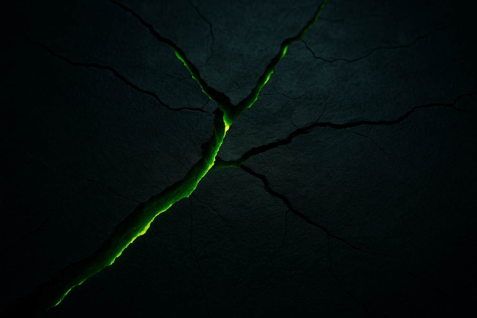 Der Umsatzverlust den deutsche Unternehmen nicht fixen wollen