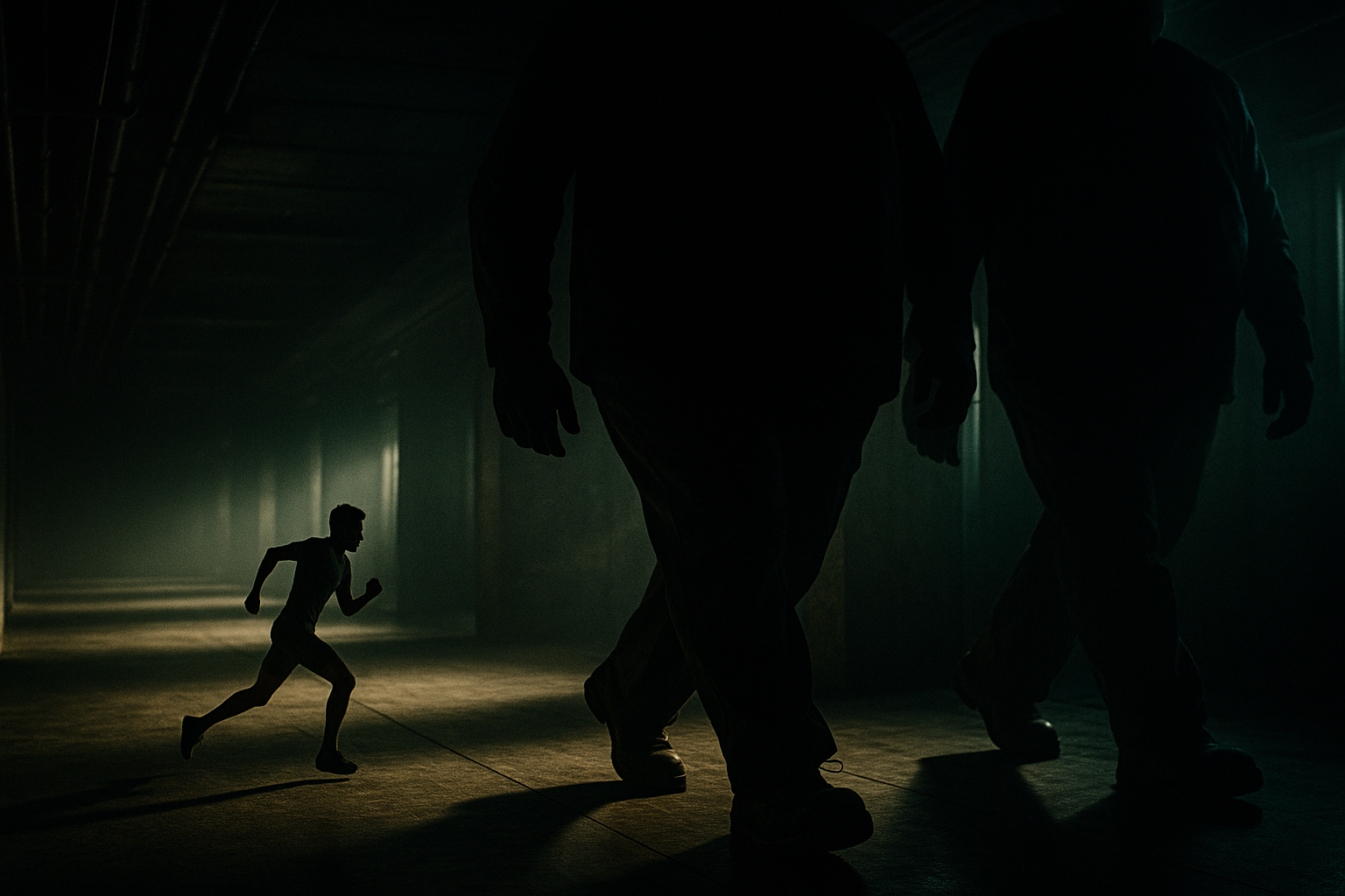 Fortune-500-KI-Agenten: Das KMU-Playbook 2026