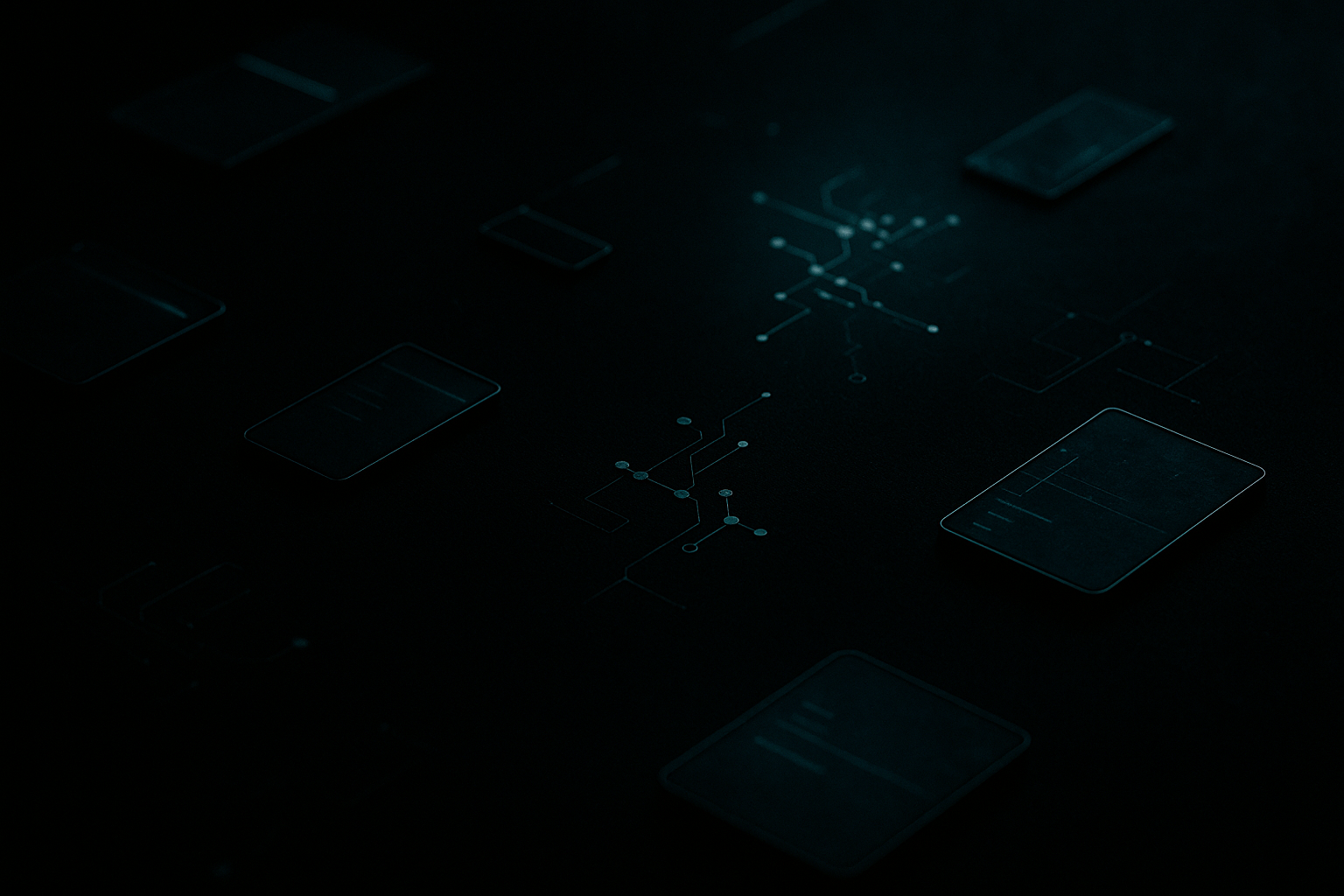 KI-Tools kein ROI: Du hast die Tools. Wo ist der Umsatz?