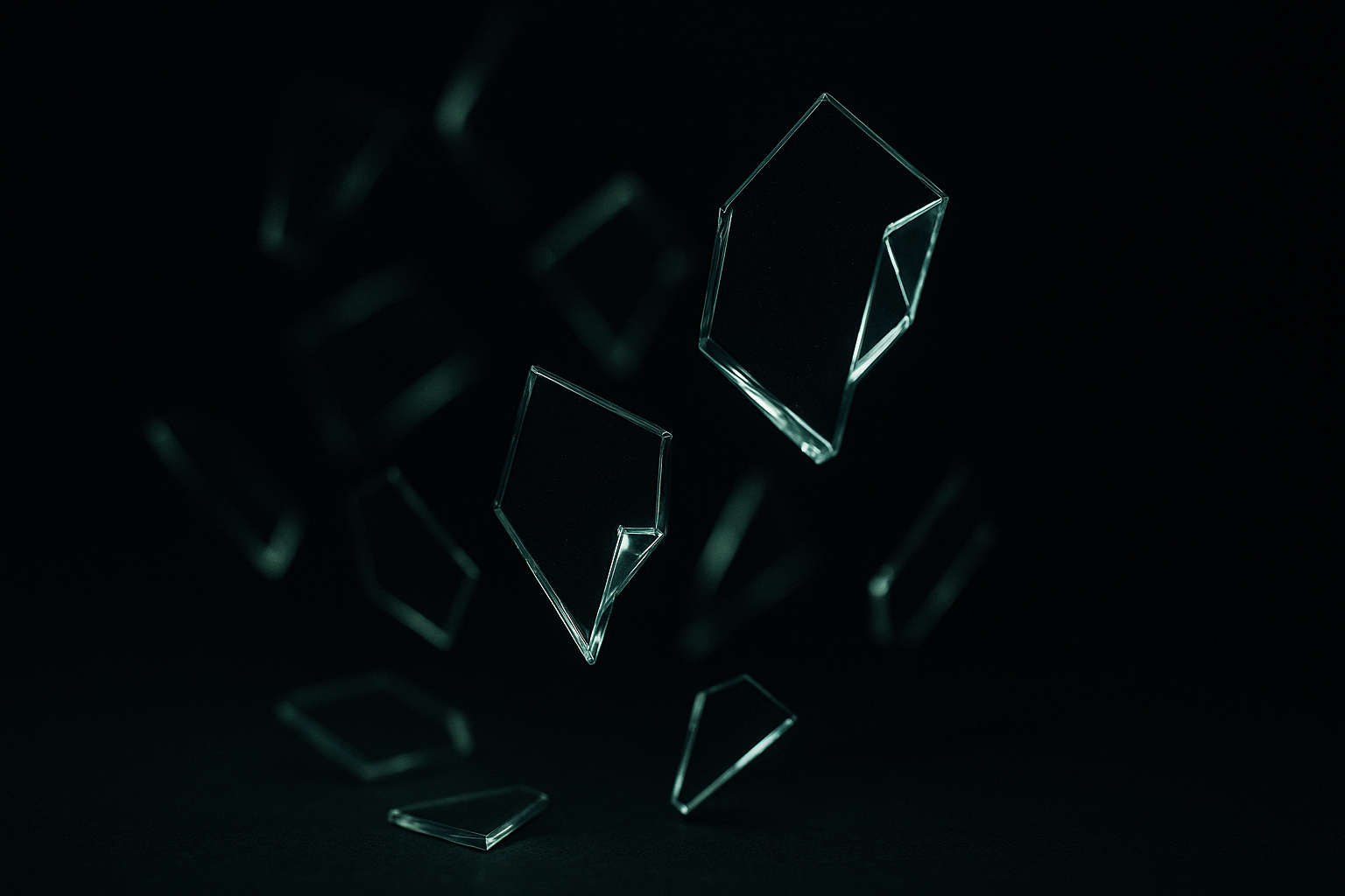 Pricing Psychology: Why 97 Converts Better Than 100