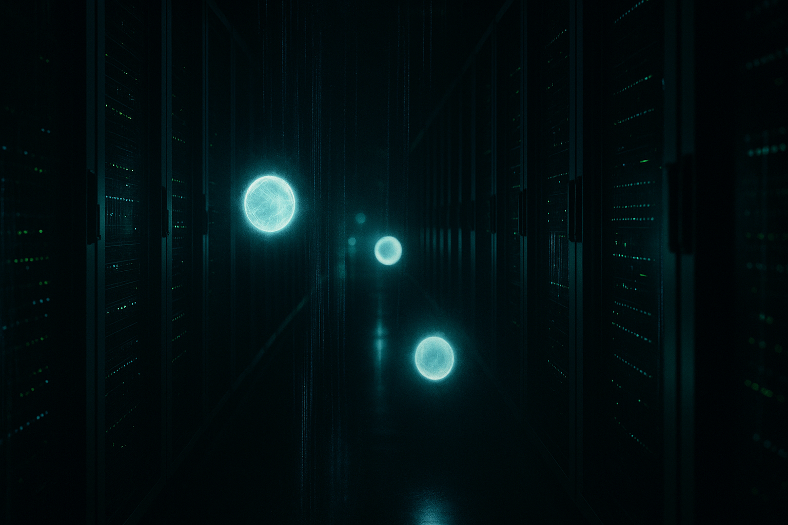 AWS Just Launched Autonomous AI Agents. Here Is What Businesses Need to Know.