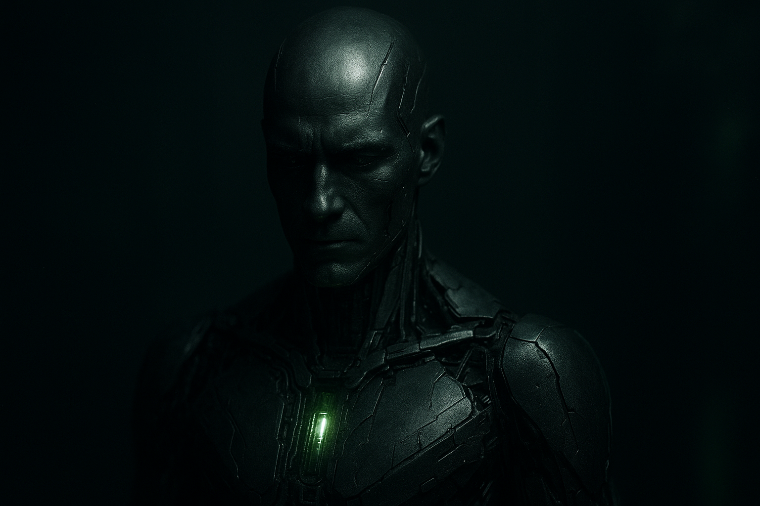 Claude Mythos: What Anthropic's New AI Tier Means for Your Business