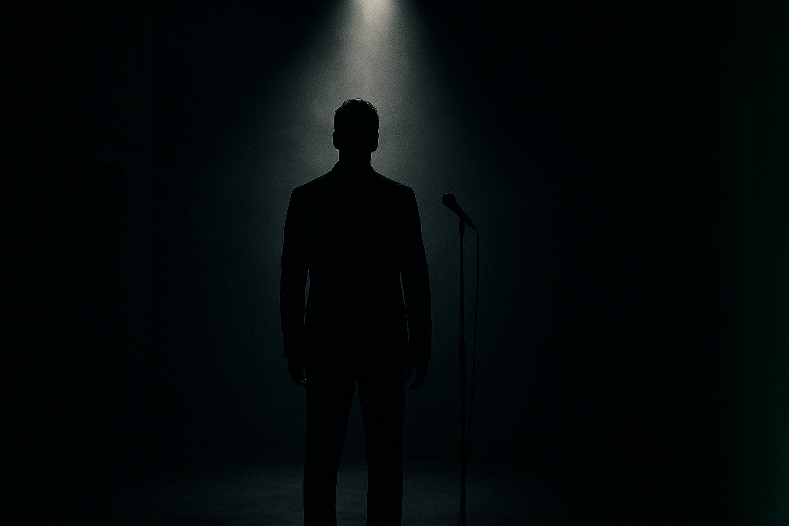 Torben Platzer: Was sein Erfolg wirklich bedeutet