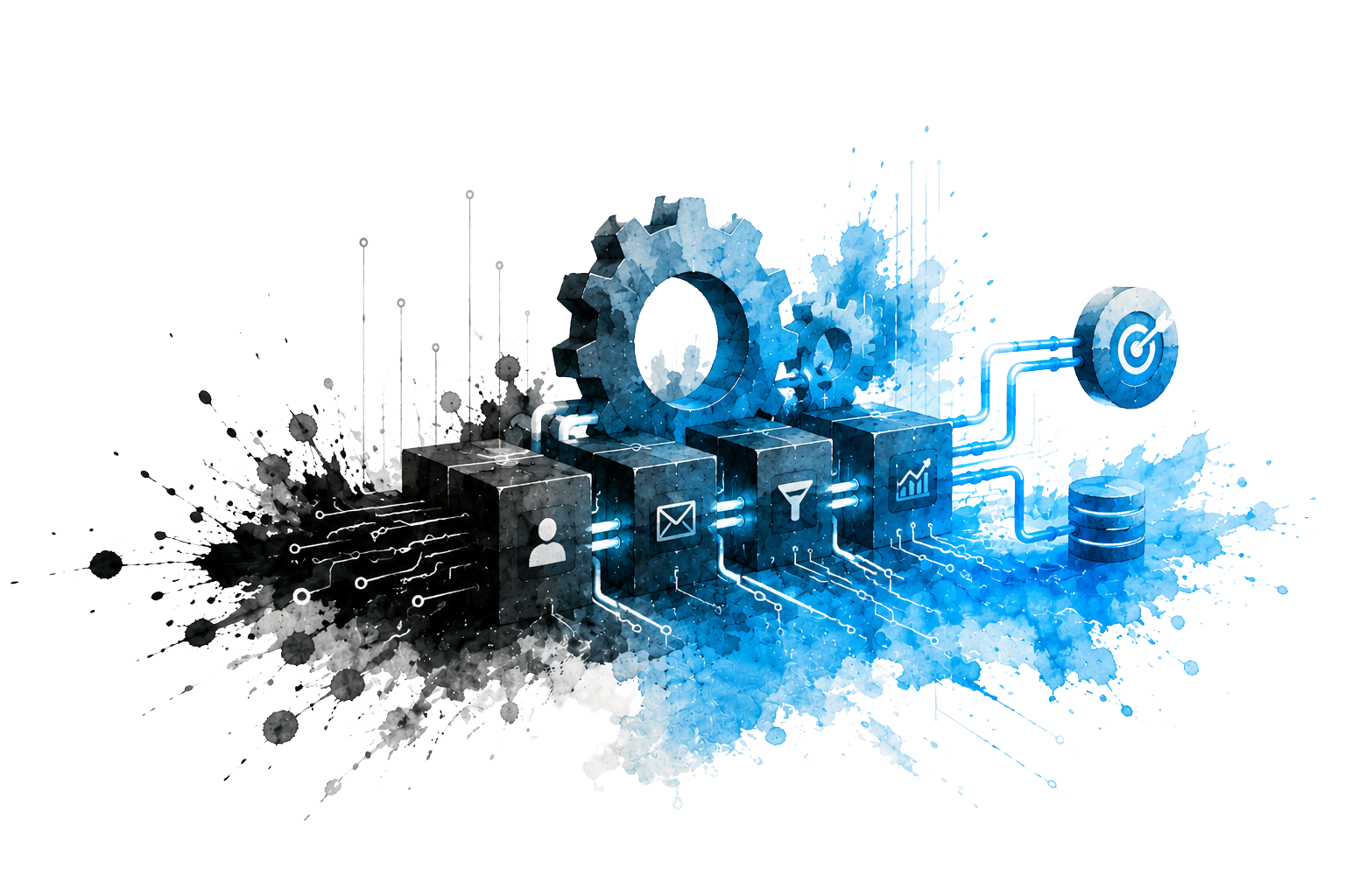 Growth Engine Partnership