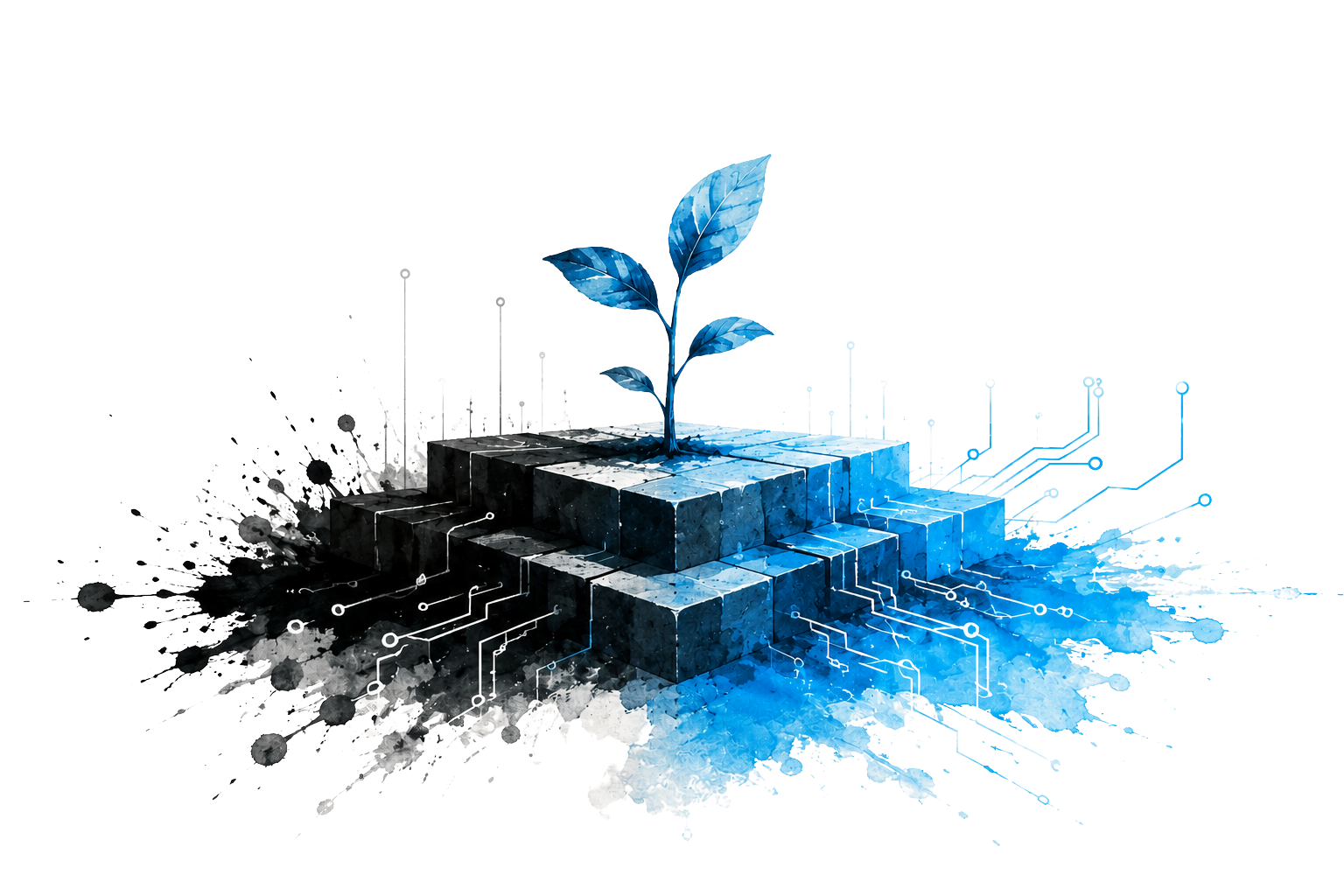 90-Day Growth Foundation
