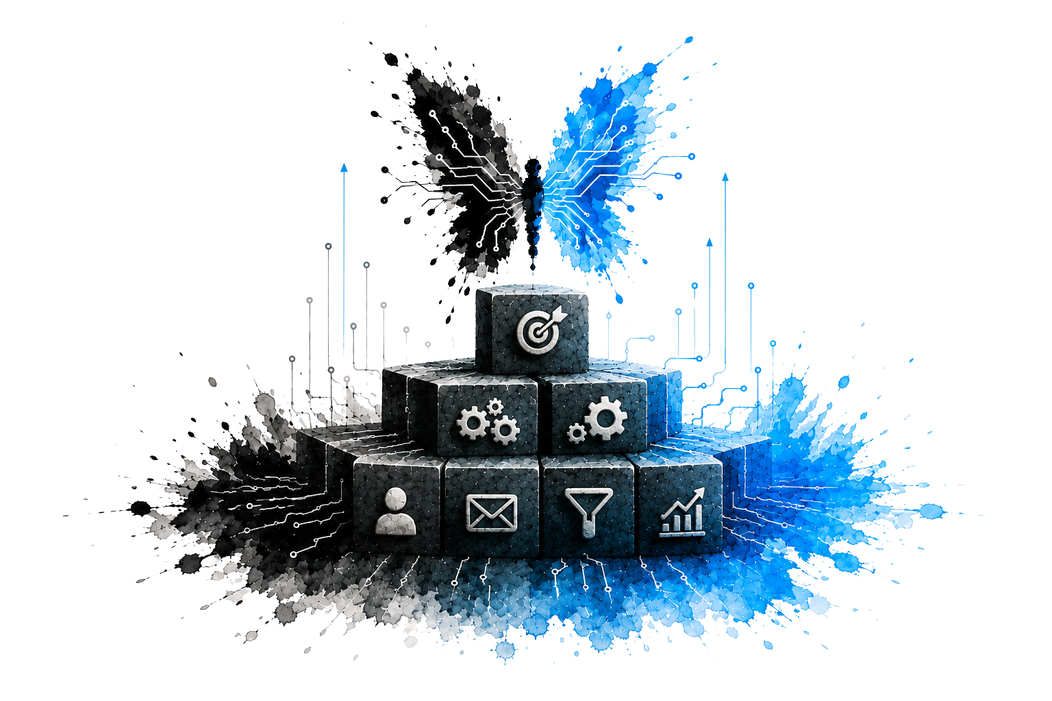 Strategic Growth Alliance