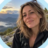 Profilbild von Christina W.
