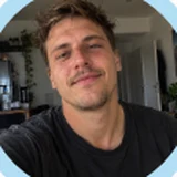 Profilbild von Marinus K.