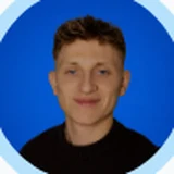 Profilbild von Mathis Barten