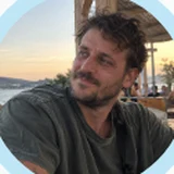 Profilbild von Nicolai W.